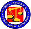 National Association of Professional Appraisers